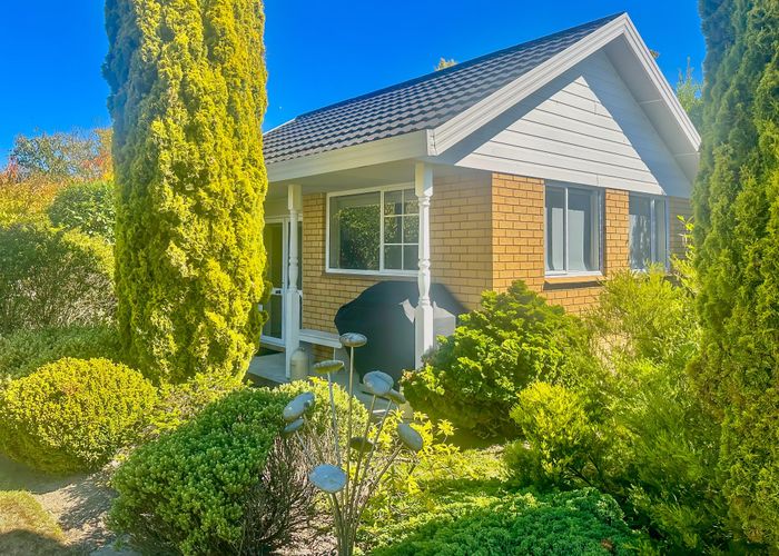  at 15 & 17 McIntosh Place, Kaiapoi, Waimakariri, Canterbury