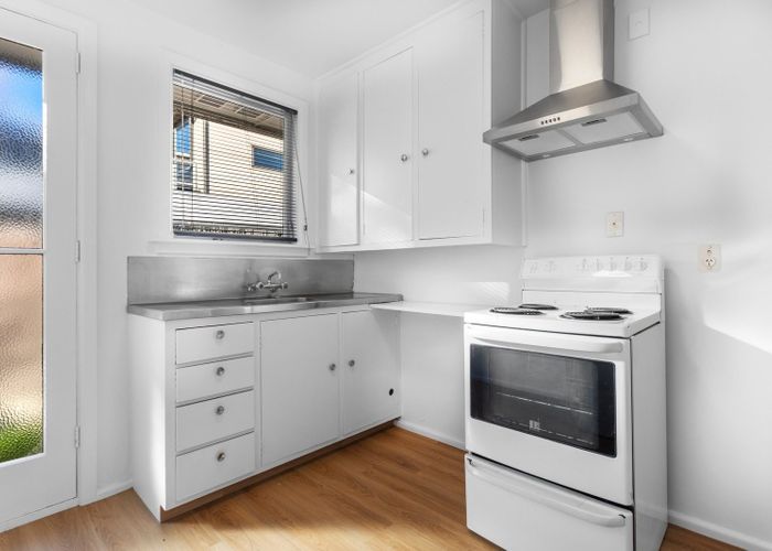  at 4/452 Barbadoes Street, Edgeware, Christchurch City, Canterbury