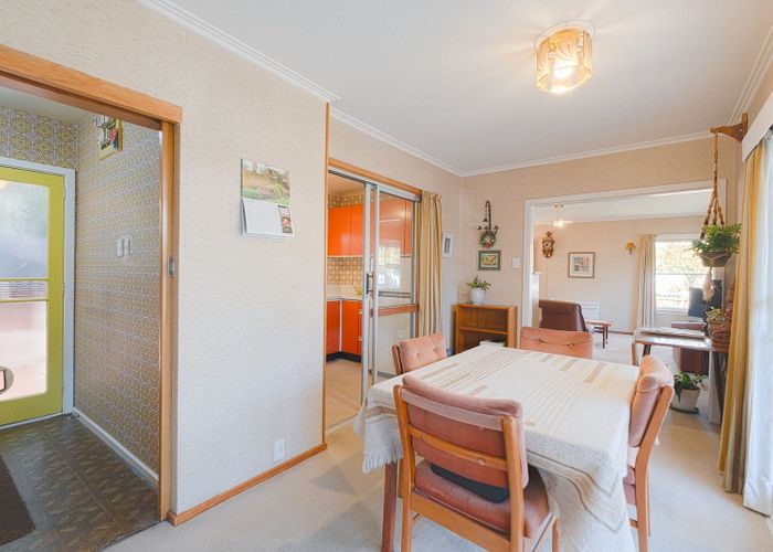  at 22 Gainford Street, Avonhead, Christchurch