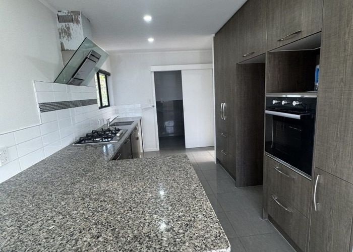  at 19 Butterworth Drive, Glendene, Waitakere City, Auckland
