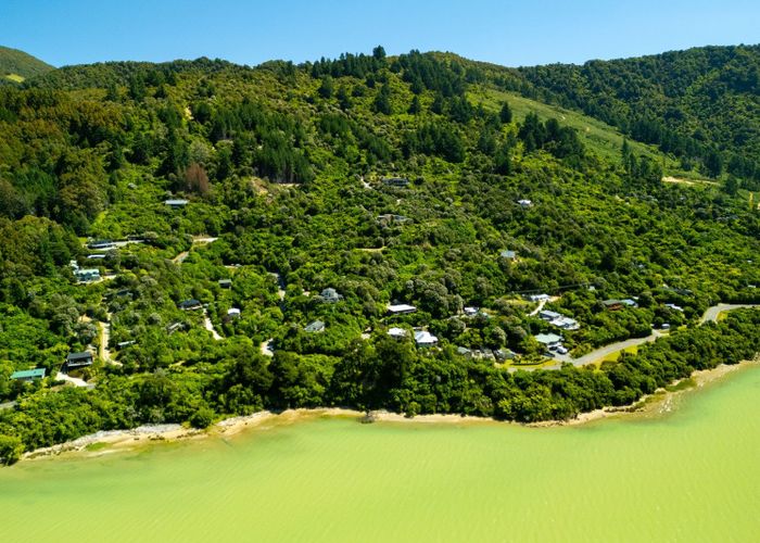  at 32 Tepuia Heights, Havelock, Marlborough, Marlborough