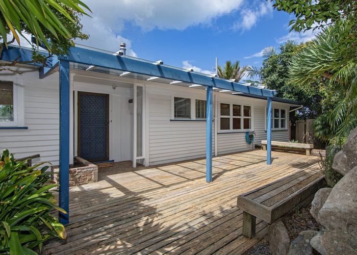  at 49 Church Street, Onerahi, Whangarei, Northland