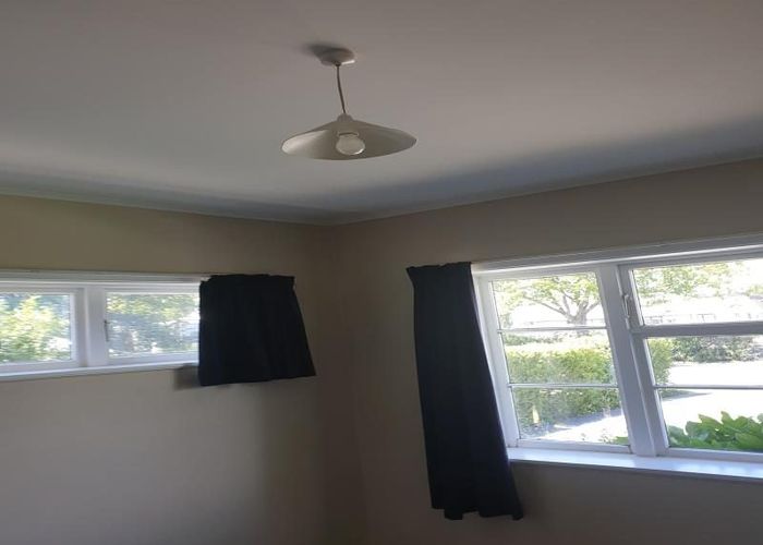  at 200 Blenheim Road, Riccarton, Christchurch City, Canterbury