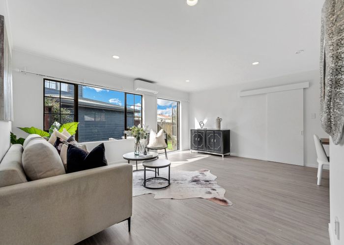  at 3/31 Abbotts Way, Remuera, Auckland City, Auckland