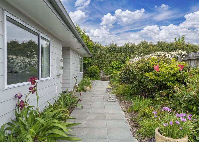  at 1/58 Hinemoa Avenue, Tauhara, Taupo, Waikato