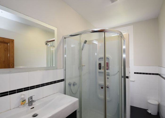  at 143 Ettrick Street, Appleby, Invercargill