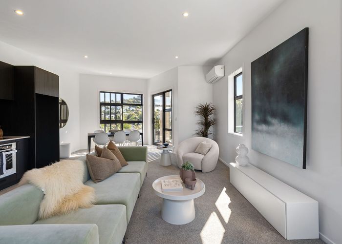  at 203 Newlands Road, Newlands, Wellington, Wellington