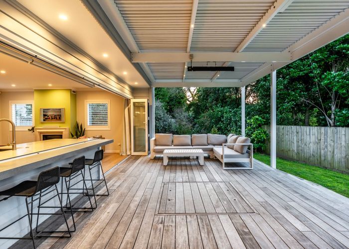  at 32a Aragon Avenue, Glendowie, Auckland City, Auckland