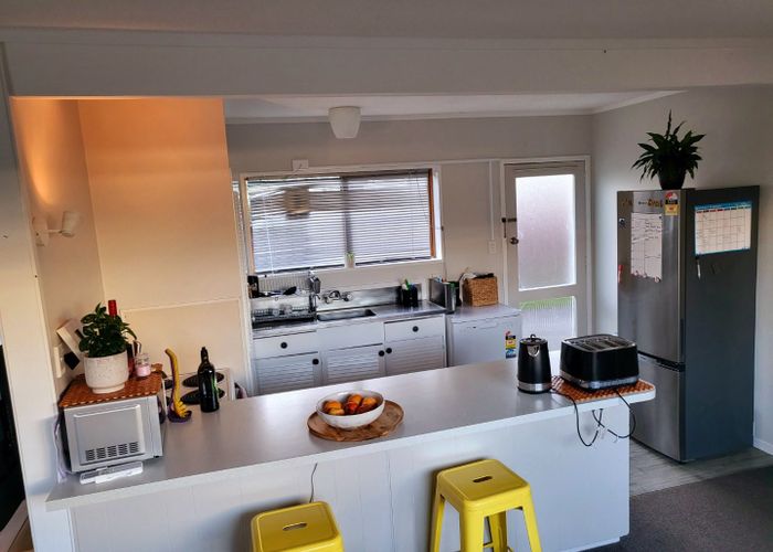  at 2/20 Terrace Avenue, Mount Maunganui, Tauranga, Bay Of Plenty