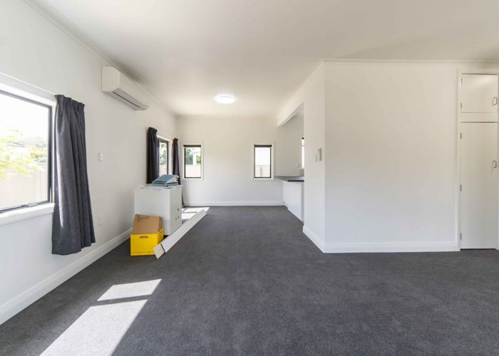  at 578 River Road, Fairfield, Hamilton, Waikato