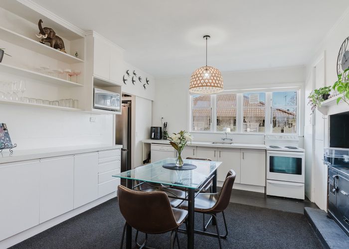  at 116 Clarkin Road, Fairfield, Hamilton, Waikato