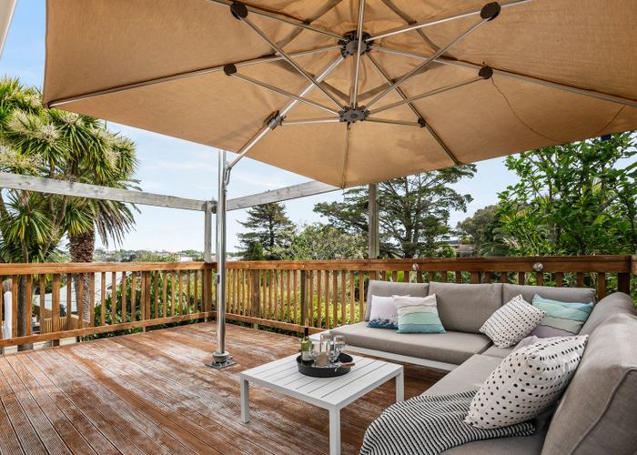  at 2/38a Rarangi Road, Saint Heliers, Auckland City, Auckland