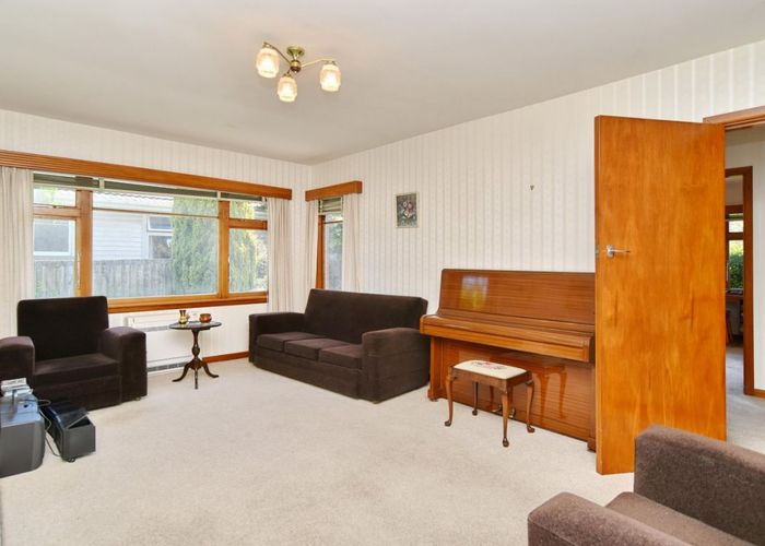  at 140 Hoon Hay Road, Hoon Hay, Christchurch