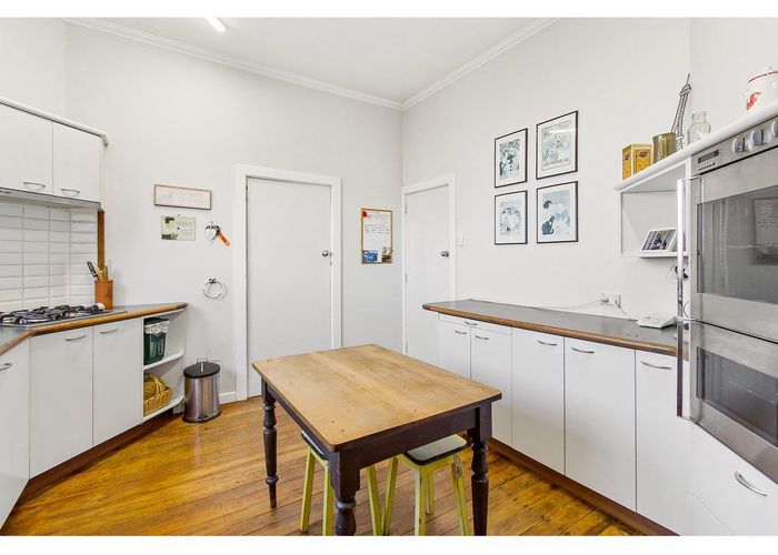  at 73 Avenue Road, West End, Timaru