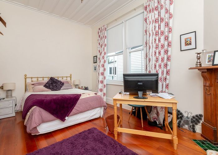  at 5 Selbourne St, Grey Lynn, Auckland City, Auckland