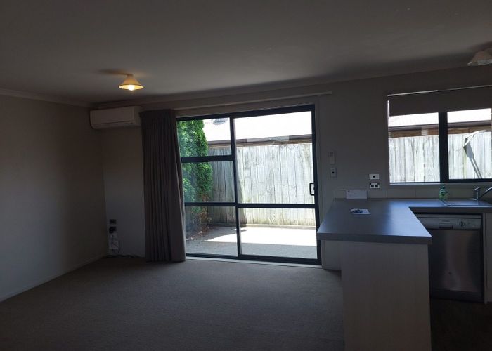  at 3/108 Old Farm Road, Hamilton East, Hamilton, Waikato