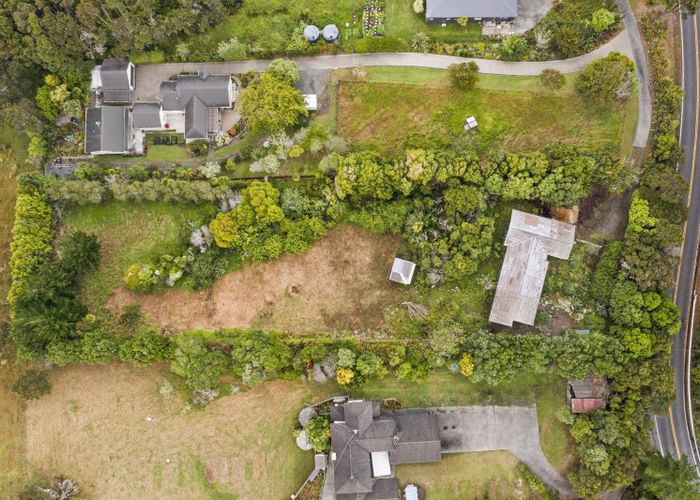  at 195 Lonely Track Road, Albany Heights, Auckland