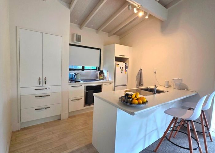  at 4 Kelly Street, Baylys Beach, Kaipara, Northland