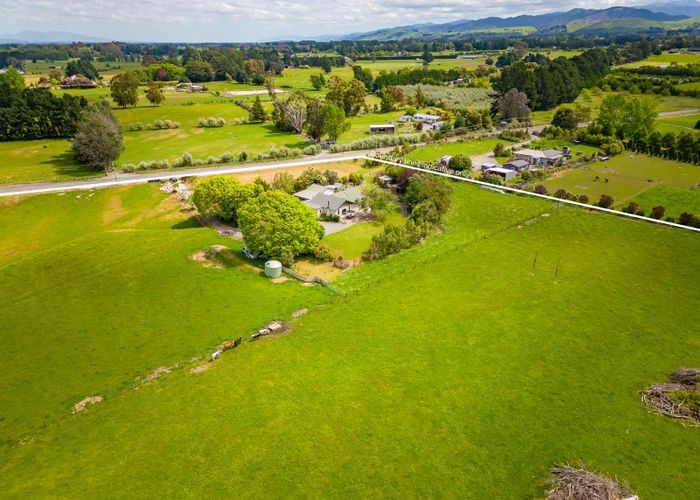  at 386 Upper Plain Road, Upper Plain