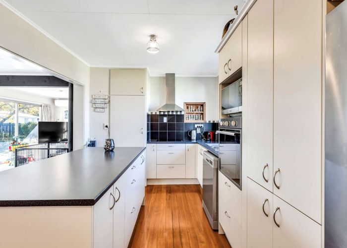  at 121 George Street, Tinwald, Ashburton, Canterbury