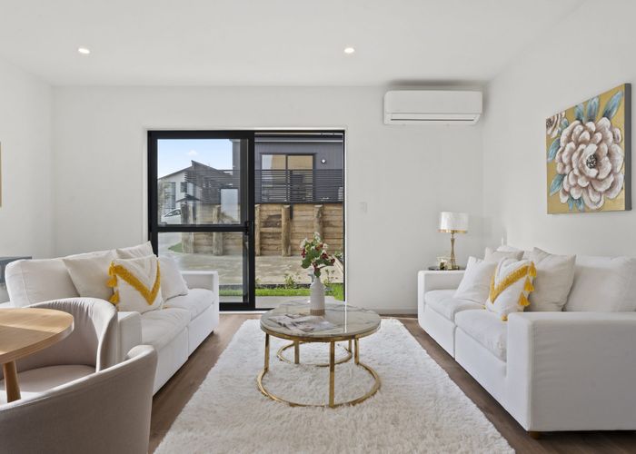 at 293 Flat Bush School Road, Flat Bush, Manukau City, Auckland