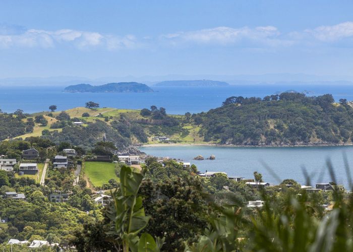  at 7 Woollams Road, Onetangi, Waiheke Island