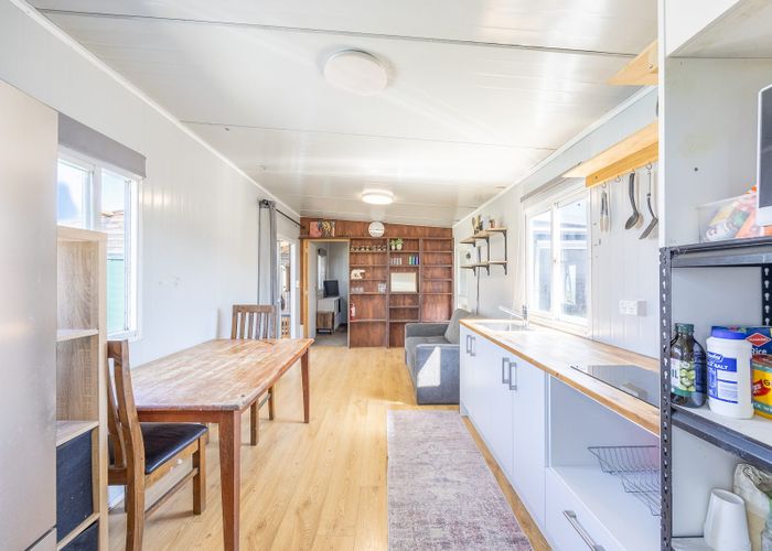  at 588 Turkey Flat Road, Te Kopuru, Kaipara, Northland