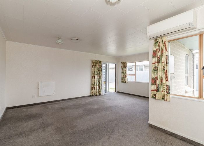  at 3/48 Elbourne Street, Taradale, Napier