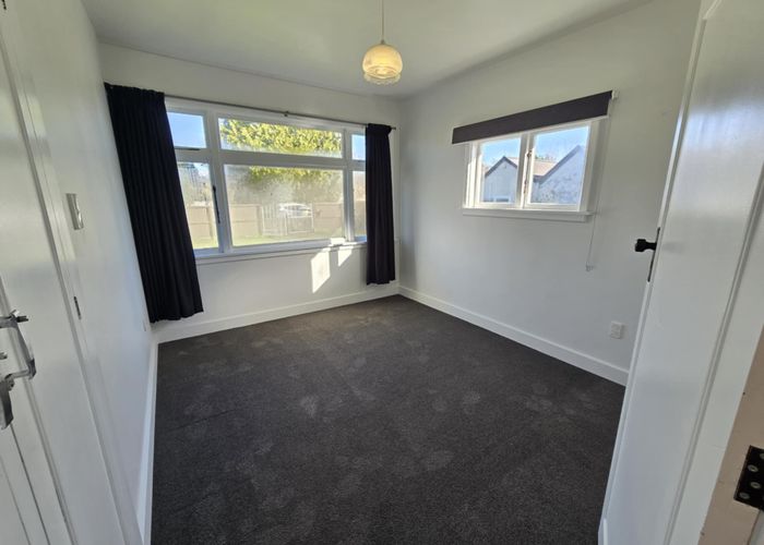  at 30 Torrens Road, Hillmorton, Christchurch City, Canterbury