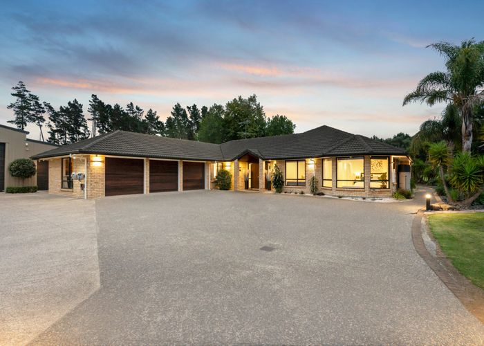  at 90A Ranfurly Road, Alfriston, Manukau City, Auckland