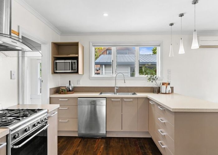  at 10 Waters Street, Hoon Hay, Christchurch