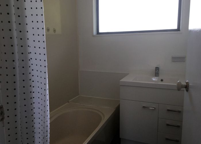  at 10a St Anne Place, Toi Toi, Nelson, Nelson / Tasman