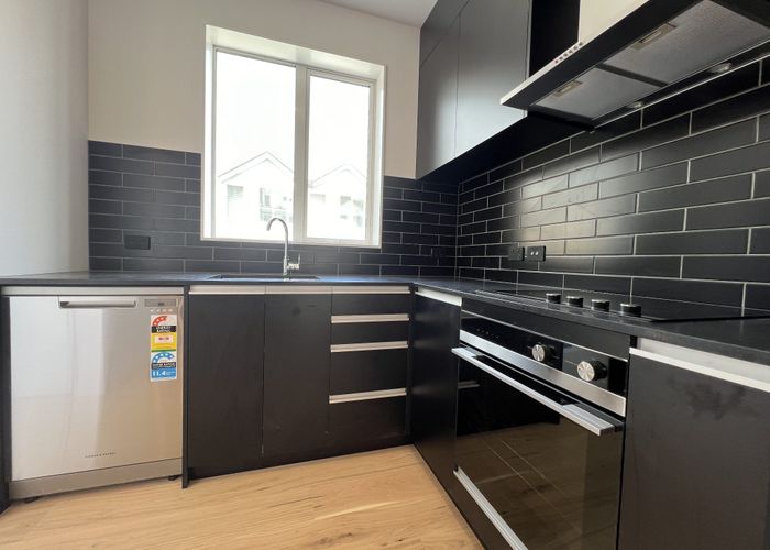  at 3/30 Pirie Street, Mount Victoria, Wellington