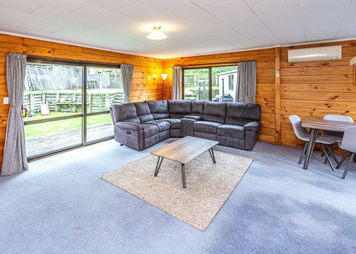  at 37 Bens Place, Springvale, Whanganui, Manawatu / Whanganui