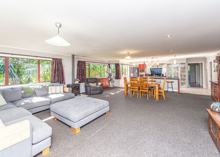 at 153 Kakaramea Road, Patea, South Taranaki, Taranaki