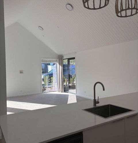  at 1 Reedland Street, Jacks Point, Queenstown-Lakes, Otago