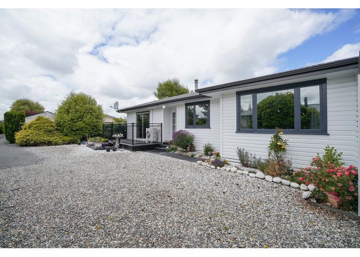  at 29 Wye Street, Newfield, Invercargill