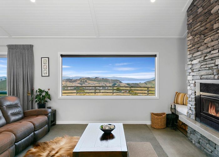  at 71 Ross Rise, Taupo