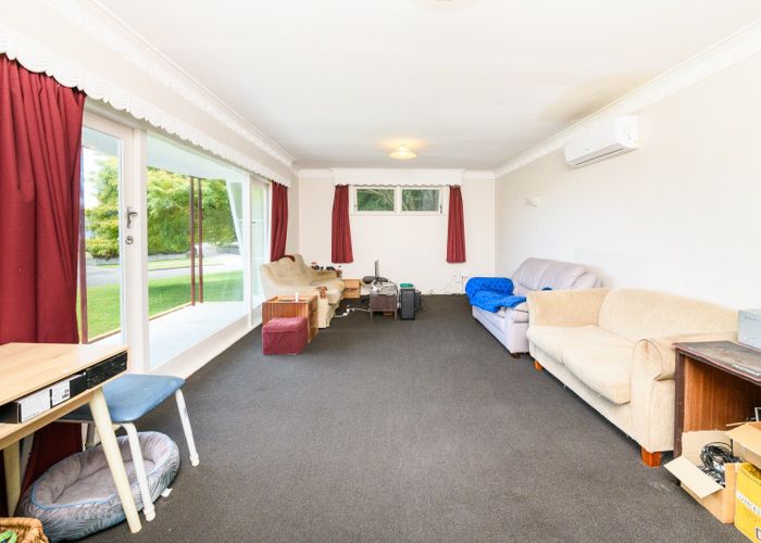  at 48 Sheffield Street, Awapuni, Palmerston North