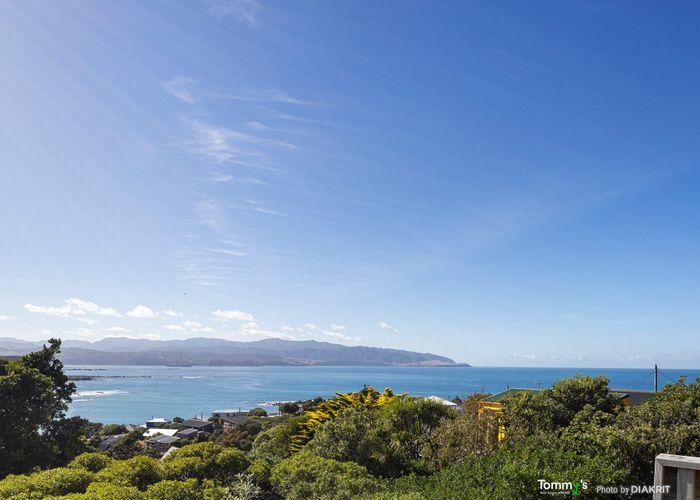  at 7/52 High Street, Island Bay, Wellington