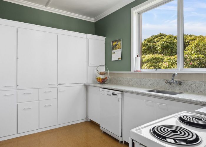  at 6 Lothian Street, Maori Hill, Dunedin