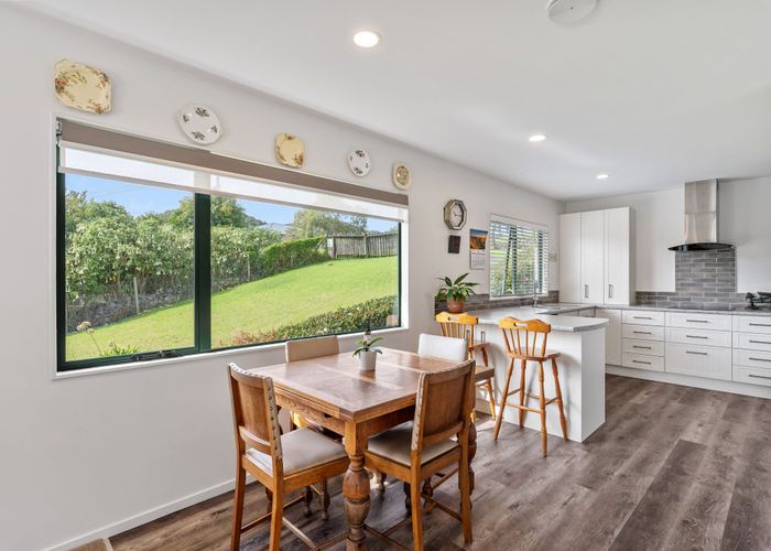  at 2B Millers Lane, Tikipunga, Whangarei