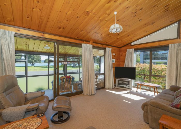  at 67 Robinson Road, Whitianga