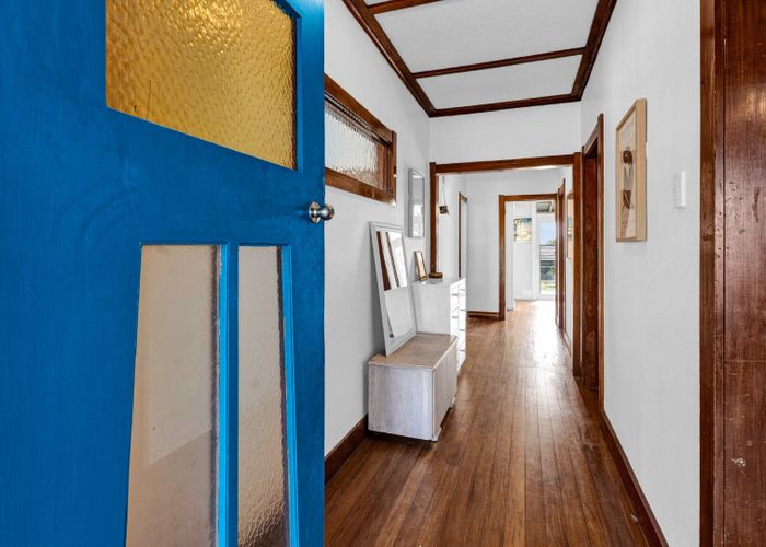  at 452 St Aubyn Street, Moturoa, New Plymouth, Taranaki
