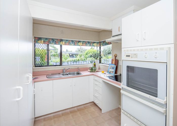  at 8A Riverlea Road, Riverlea, Hamilton, Waikato