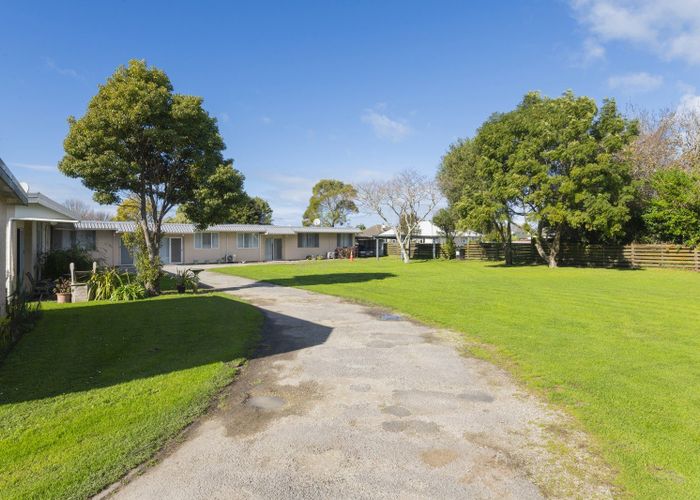  at 664 Gladstone Road, Te Hapara, Gisborne, Gisborne