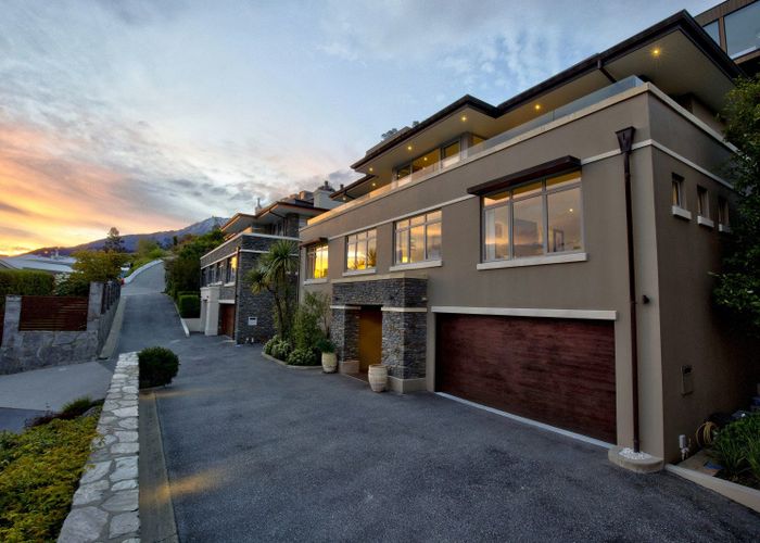  at 161B Frankton Road, Town Centre, Queenstown-Lakes, Otago