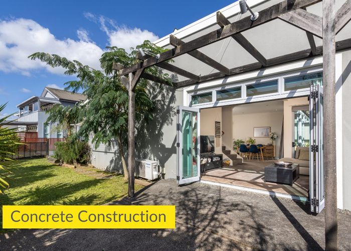  at 11/A Clearwater Cove, West Harbour, Waitakere City, Auckland