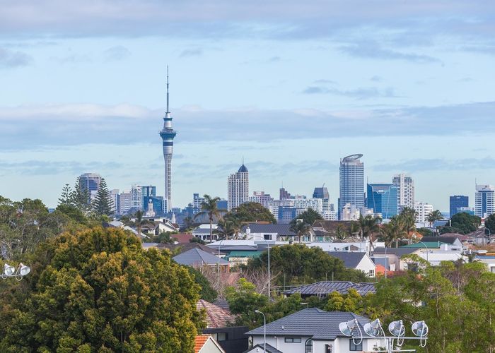  at 7/160 Kepa Road, Orakei, Auckland