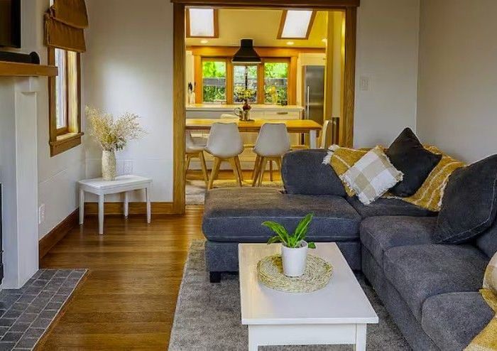  at 6 Harvey Road, Bluff Hill, Napier, Hawke's Bay